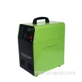 3kw Photovoltaic Lithium Battery for Solar Energy System